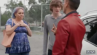 1972 deep throat porn videos