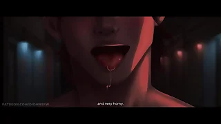 4046 cumshot porn videos