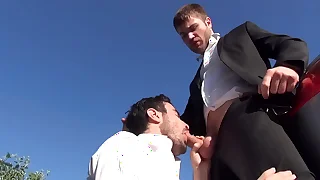 19223 gay porn videos