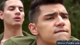 972 uncut cock porn videos